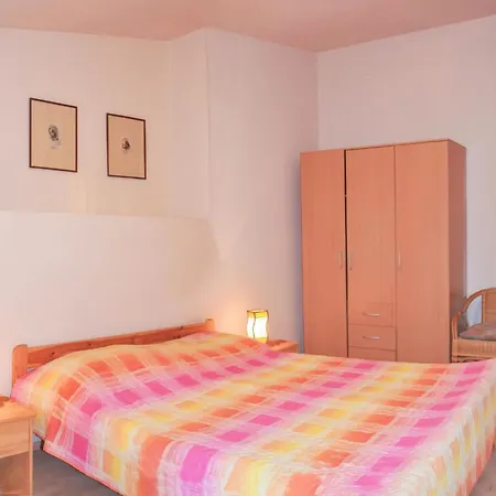 Forlani-2 By Interhome Apartment Vodnjan