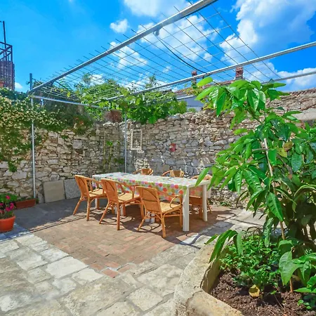 Forlani-2 By Interhome *