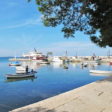 Forlani-2 By Interhome *