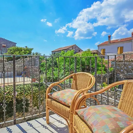 Forlani-2 By Interhome Vodnjan