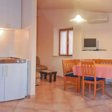 Forlani-2 By Interhome Vodnjan