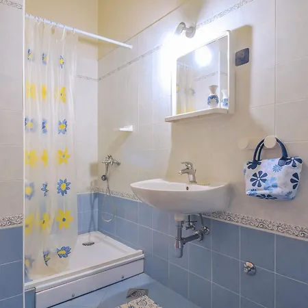 Forlani-2 By Interhome * Vodnjan