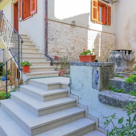 Forlani-2 By Interhome Vodnjan