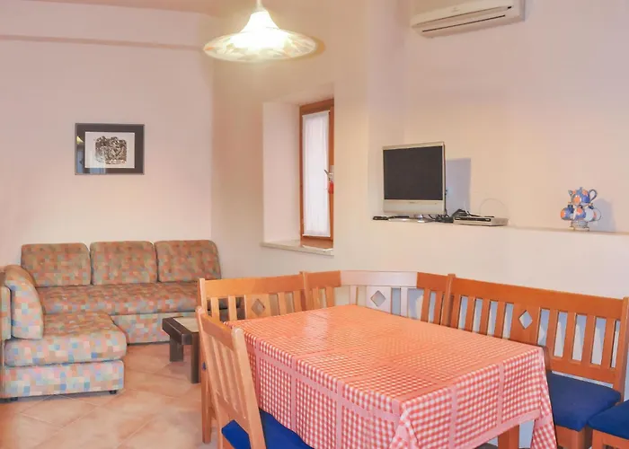 Forlani-2 By Interhome Apartman