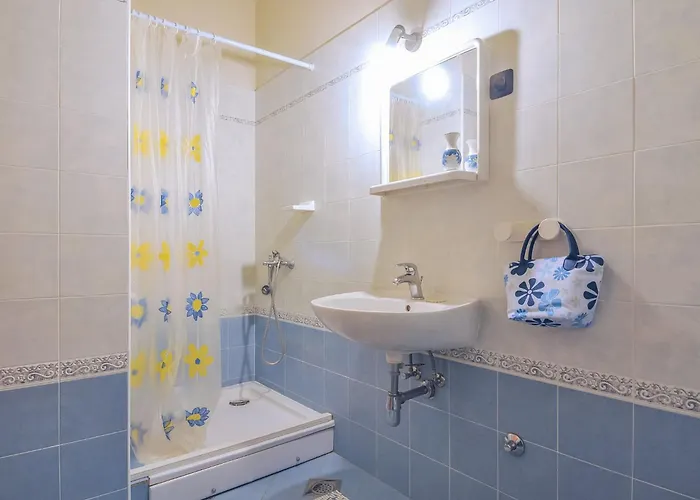 Forlani-2 By Interhome * Vodnjan