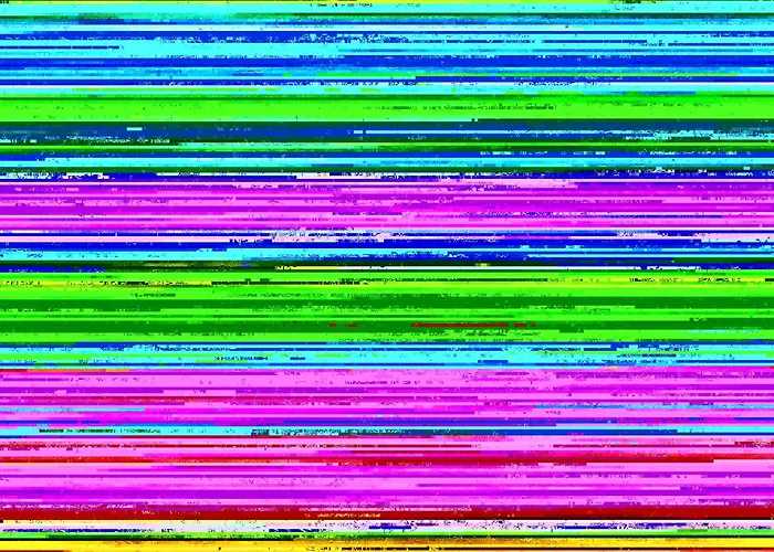 Apartman Forlani-2 By Interhome Vodnjan